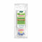 Set Shotglazen Algon Wegwerp Karton 20 Onderdelen 50 ml (36 Stuks)