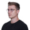 Uniseks Brillenframe WEB EYEWEAR WE5274 4932A