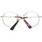 Uniseks Brillenframe WEB EYEWEAR WE5274 4932A