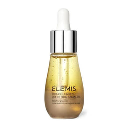 Elemis Pro-Definition facial oil 15ml