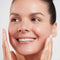 Elemis Pro-Definition facial oil 15ml