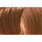 L'ANZA Healing Color 7B (7/2) Dark Beige Blonde 60ml