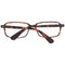 Heren Brillenframe Zac Posen ZMIL 55TO