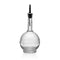 Flesje Versa 500 ml Kristal
