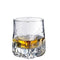 Shotglas Borgonovo Frosty 330 ml (6 Stuks)