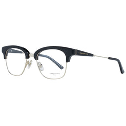 Brillenframe Dames Liebeskind Berlin 11007-00600 50