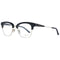 Brillenframe Dames Liebeskind Berlin 11007-00600 50
