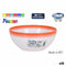 Kom Inde 66652 1,5 L (16 Stuks)
