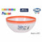 Kom Inde 66652 1,5 L (16 Stuks)
