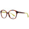 Brillenframe Dames MAX&Co MO5020 54052