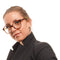 Brillenframe Dames MAX&Co MO5020 54052