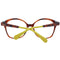 Brillenframe Dames MAX&Co MO5020 54052