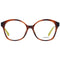 Brillenframe Dames MAX&Co MO5020 54052