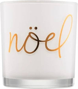 Yankee Candle Magical Christmas Votive Holder Noel