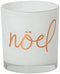 Yankee Candle Magical Christmas Votive Holder Noel