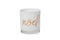 Yankee Candle Magical Christmas Votive Holder Noel