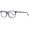 Heren Brillenframe BMW BW5033-F 56020