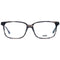 Heren Brillenframe BMW BW5033-F 56020