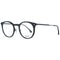 Uniseks Brillenframe Lozza VL2376 480700