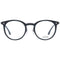Uniseks Brillenframe Lozza VL2376 480700