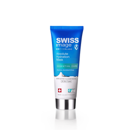 Swiss Image Absolute Hydration mask 75ml