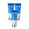 Swiss Image Absolute Hydration mask 75ml