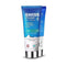 Swiss Image Absolute Hydration mask 75ml