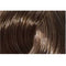 L'ANZA Healing Color 6N (6/0) Light Natural Brown 60ml