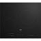 Inductiekookplaat BEKO HII63720UT 59 cm 7400 W