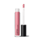 MAC Cremesheen Glass Lip Gloss Partial To Pink 2.7 ml