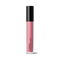MAC Cremesheen Glass Lip Gloss Partial To Pink 2.7 ml