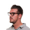 Uniseks Brillenframe WEB EYEWEAR WE5251 49001