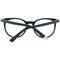 Uniseks Brillenframe WEB EYEWEAR WE5251 49001