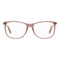 Brillenframe Dames Love Moschino MOL589-C9N Ø 55 mm