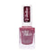 Nagellak Wild & Mild Velveteen Unforseen 12 ml