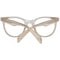 Brillenframe Dames Maje MJ1003 48905