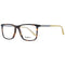 Heren Brillenframe Pepe Jeans PJ3364 52C2
