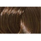 L'ANZA Healing Color 4BC (4/24) Dark Beige Copper Brown 60ml