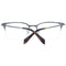 Heren Brillenframe Zadig & Voltaire VZV136 5208KP