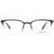 Heren Brillenframe Zadig & Voltaire VZV136 5208KP