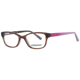 Brillenframe Dames Skechers SE1633 45045