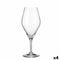 Set van bekers Bohemia Crystal Galaxia 470 ml (6 Stuks) (4 Stuks)