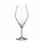 Set van bekers Bohemia Crystal Galaxia 470 ml (6 Stuks) (4 Stuks)
