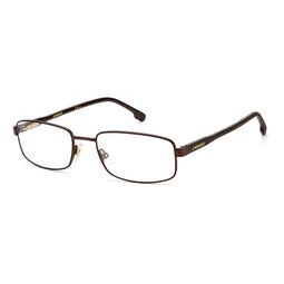 Heren Brillenframe Carrera CARRERA-264-09Q Ø 55 mm