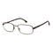 Heren Brillenframe Carrera CARRERA-264-09Q Ø 55 mm