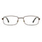Heren Brillenframe Carrera CARRERA-264-09Q Ø 55 mm