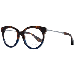 Brillenframe Dames Sandro Paris SD2000 48232