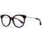 Brillenframe Dames Sandro Paris SD2000 48232