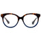 Brillenframe Dames Sandro Paris SD2000 48232