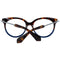 Brillenframe Dames Sandro Paris SD2000 48232